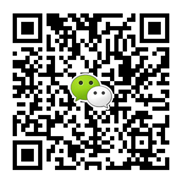 彩神8网址